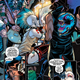 Image: DC Comics